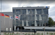 GOTEC-G emin adımlarla ilerliyor